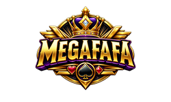 LOGO domino slot online